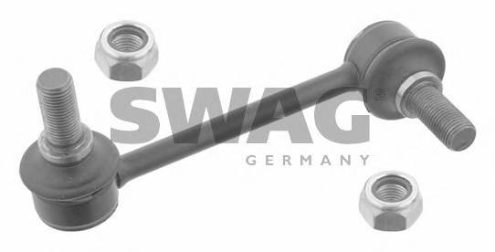 SWAG 81 92 9954 Тяга/стійка, стабілізатор SWAG 81 92 9954 Тяга/стійка, стабілізатор