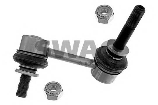 SWAG 81 94 2987 Тяга / стойка, стабилизатор