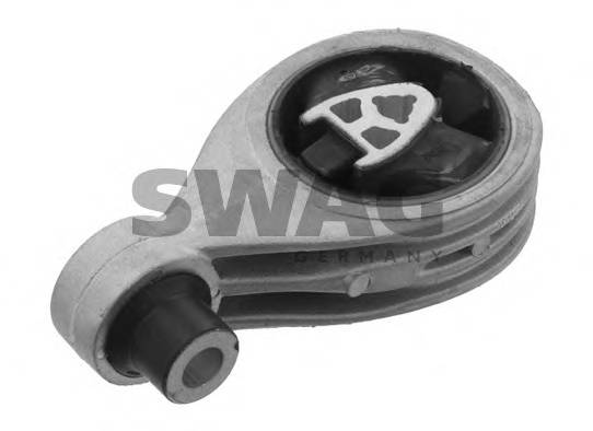 SWAG 82 93 4065 Підвіска, двигун SWAG 82 93 4065 Підвіска, двигун