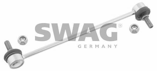 SWAG 84 92 8638 Тяга/стійка, стабілізатор SWAG 84 92 8638 Тяга/стійка, стабілізатор