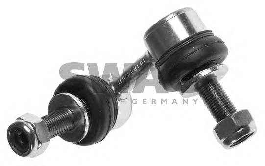 SWAG 86 94 2798 Тяга / стойка, стабилизатор