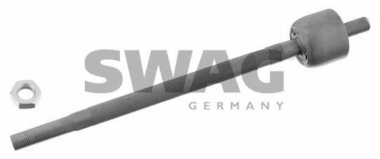 SWAG 88 92 7967 Осевой шарнир, рулевая тяга