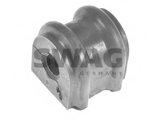 SWAG 91 94 1562 Опора, стабілізатор SWAG 91 94 1562 Опора, стабілізатор