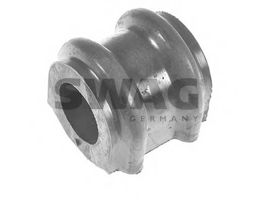 SWAG 91 94 1564 Опора, стабілізатор