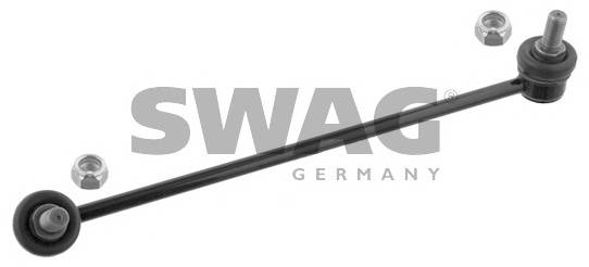 SWAG 92 93 4658 Тяга/стійка, стабілізатор SWAG 92 93 4658 Тяга/стійка, стабілізатор