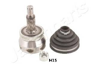 JAPANPARTS GI-H15 Шарнирный комплект, привод... JAPANPARTS GI-H15 Шарнирный комплект, привод...