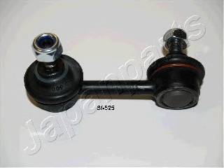 JAPANPARTS SI-524R Стабилизатор, ходовая част... JAPANPARTS SI-524R Стабилизатор, ходовая част...