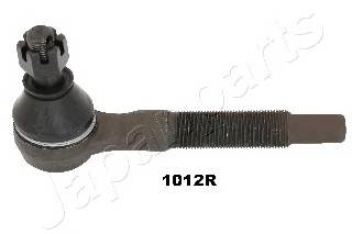 JAPANPARTS TI1012R KOСC. DR. KIER. NISSAN PATROL GRII 2,8TDIC/3,0DTI