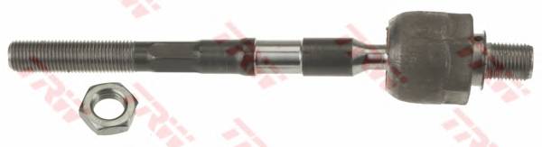 TRW JAR1280 Тяга рул. HYUNDAI ACCENT (пр-во TRW)