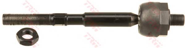 TRW JAR153 Осевой шарнир, рулевая тяга