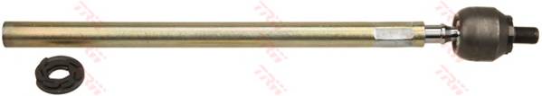 TRW JAR511 Осевой шарнир, рулевая тяга