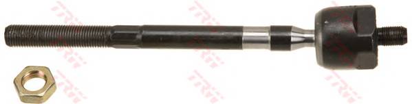 TRW JAR662 Осевой шарнир, рулевая тяга