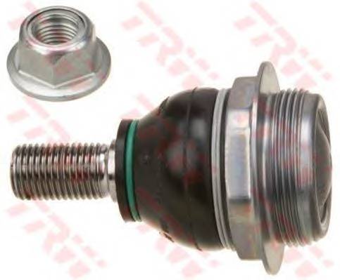 TRW JBJ701 Несучий / напрямний шарнір