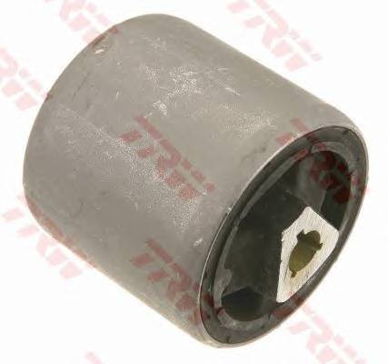 TRW JBU798 Підвіска, важіль незалежно... TRW JBU798 Підвіска, важіль незалежно...