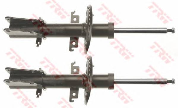 TRW JGM1060T Амортизатор TRW JGM1060T Амортизатор