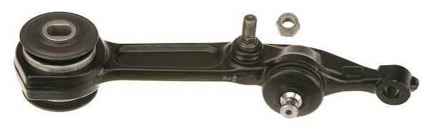 TRW JTC1104 Важіль незалежної підвіски... TRW JTC1104 Важіль незалежної підвіски...