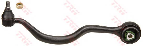 TRW JTC124 Рычаг независимой подвески
