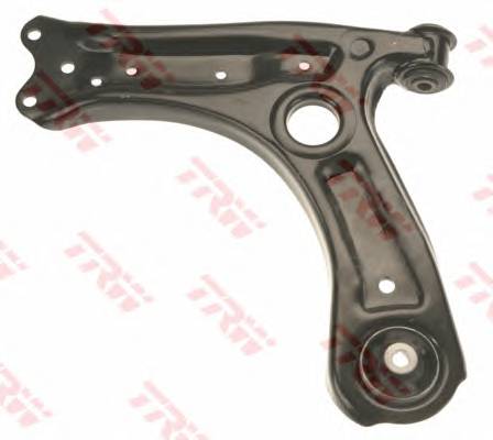 TRW JTC2092 Рычаг независимой подвески...