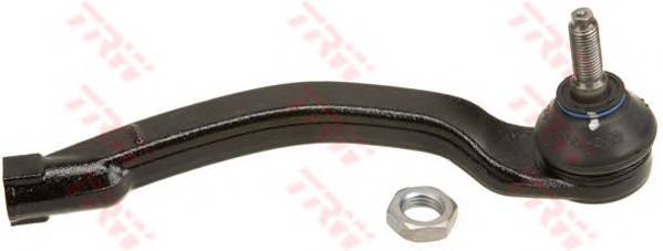 TRW JTE1061 Наконечник поперечной руле...