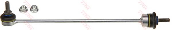 TRW JTS140 Тяга / стойка, стабилизатор