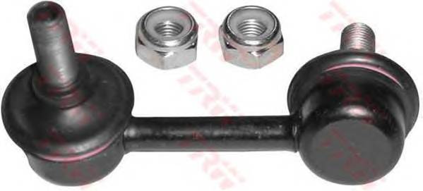TRW JTS7543 Тяга / стойка, стабилизатор