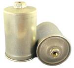 ALCO FILTER SP-2004 Топливный фильтр ALCO FILTER SP-2004 Топливный фильтр