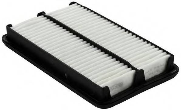 DENCKERMANN A140332 Воздушный фильтр