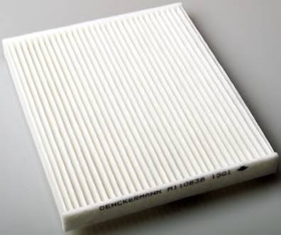 DENCKERMANN M110838  DENCKERMANN M110838