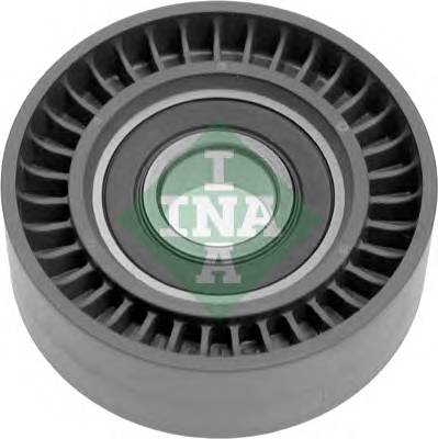 INA 532 0406 30 Паразитний / провідний роли... INA 532 0406 30 Паразитний / провідний роли...