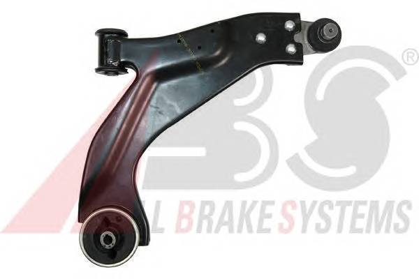 A.B.S. 210218 Важіль незалежної підвіски...