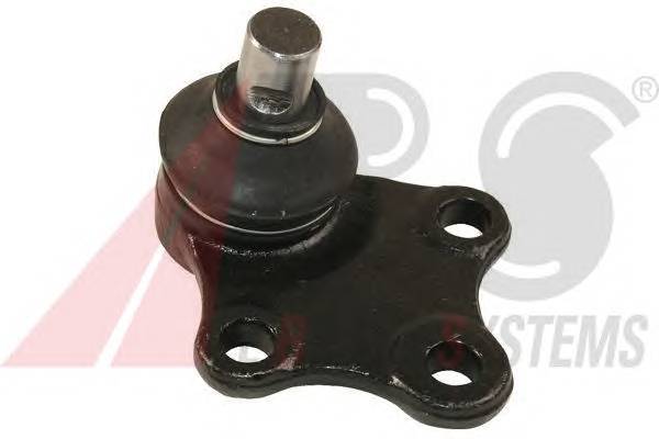 A.B.S. 220352 Несущий / направляющий шарн