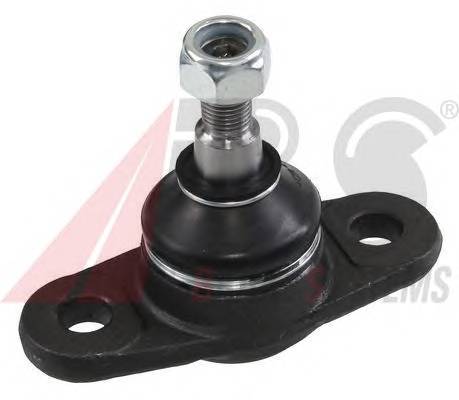 A.B.S. 220447 Несущий / направляющий шарн