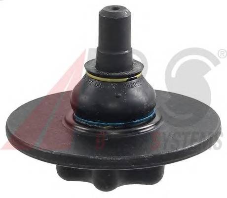 A.B.S. 220516 Несущий / направляющий шарн