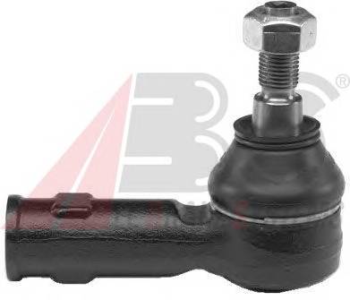 A.B.S. 230042 Наконечник поперечной руле