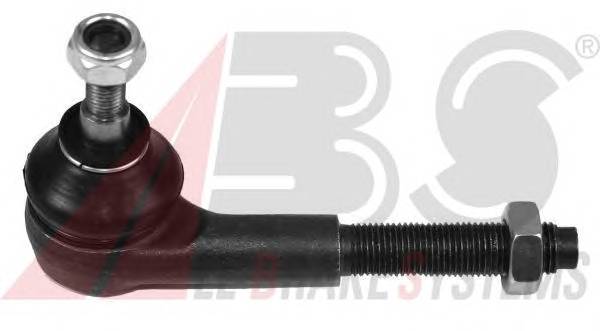 A.B.S. 230044 Наконечник поперечной руле