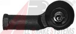 A.B.S. 230133 Наконечник поперечной руле