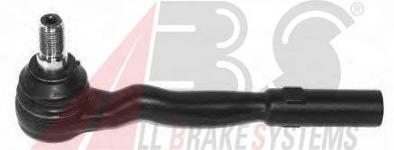 A.B.S. 230613 Наконечник поперечной руле
