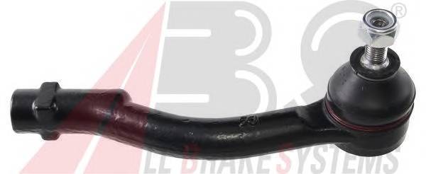 A.B.S. 230716 Наконечник поперечной руле
