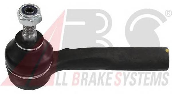 A.B.S. 230749 Наконечник поперечной руле