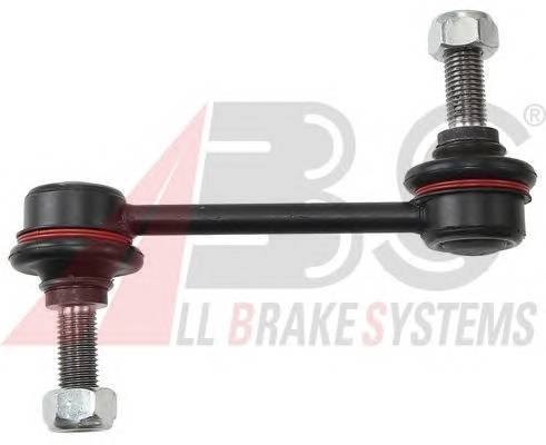 A.B.S. 260561 Тяга / стойка, стабилизатор