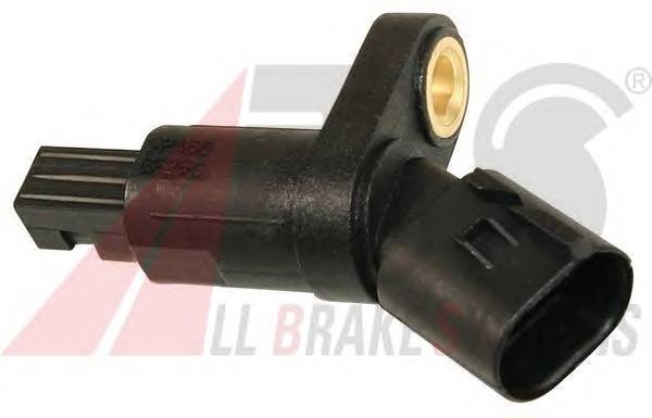 A.B.S. 30004 Датчик, частота вращения ко...