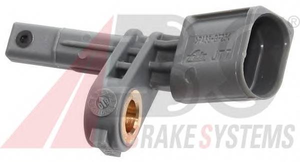 A.B.S. 30146 Датчик, частота вращения ко...