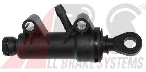 A.B.S. 41081 Главный цилиндр, система сц