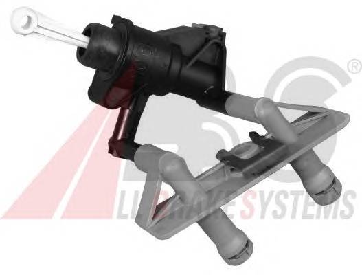 A.B.S. 41099 Главный цилиндр, система сц...