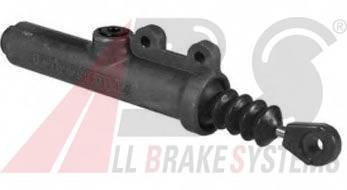 A.B.S. 41804X Главный цилиндр, система сц