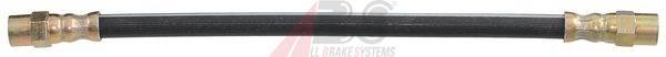 A.B.S. SL 2420 Тормозной шланг
