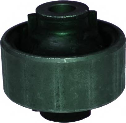 BIRTH 2001 Підвіска, важіль незалежно... BIRTH 2001 Підвіска, важіль незалежно...