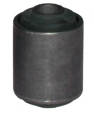 BIRTH 2062 Подвеска, рычаг независимо