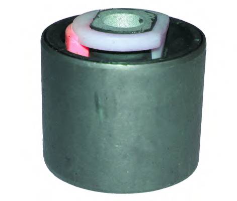 BIRTH 2282 Підвіска, важіль незалежно... BIRTH 2282 Підвіска, важіль незалежно...