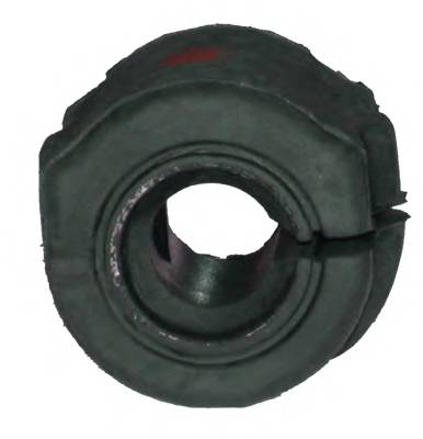 BIRTH 4406 Опора, стабилизатор BIRTH 4406 Опора, стабилизатор